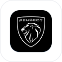 MY PEUGEOT